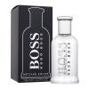 HUGO BOSS Boss Bottled United Toaletná voda pre mužov 100 ml