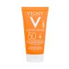 Vichy Capital Soleil SPF50+ BB krém pre ženy 50 ml