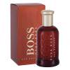 HUGO BOSS Boss Bottled Oud Saffron Parfumovaná voda pre mužov 100 ml