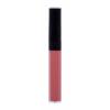 Chanel Rouge Coco Lip Blush Rúž pre ženy 5,5 g Odtieň 414 Tender Rose