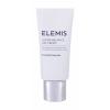 Elemis Advanced Skincare Hydra-Balance Day Cream Denný pleťový krém pre ženy 50 ml