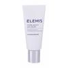 Elemis Advanced Skincare Hydra-Boost Day Cream Denný pleťový krém pre ženy 50 ml
