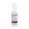 Elemis Advanced Skincare Hydra-Boost Pleťové sérum pre ženy 30 ml
