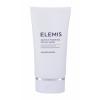 Elemis Advanced Skincare Gentle Foaming Facial Wash Čistiaca pena pre ženy 150 ml