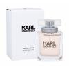 Karl Lagerfeld Karl Lagerfeld For Her Parfumovaná voda pre ženy 85 ml
