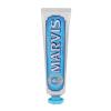 Marvis Aquatic Mint Zubná pasta 75 ml
