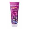 Dermacol Aroma Ritual Candy Planet Sprchovací gél pre ženy 250 ml