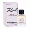 Karl Lagerfeld Karl Paris 21 Rue Saint-Guillaume Parfumovaná voda pre ženy 60 ml