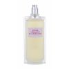 Givenchy Les Parfums Mythiques Extravagance d´Amarige Toaletná voda pre ženy 100 ml tester