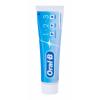 Oral-B 1-2-3 Salt Power White Zubná pasta 100 ml