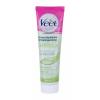 Veet Silk &amp; Fresh™ Dry Skin Depilačný prípravok pre ženy 100 ml