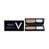 Vichy Dermablend™ Corrective Compact Cream Foundation SPF30 Make-up pre ženy 9,5 g Odtieň 15 Opal