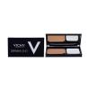 Vichy Dermablend™ Corrective Compact Cream Foundation SPF30 Make-up pre ženy 9,5 g Odtieň 25 Nude