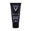 Vichy Dermablend™ Fluid Corrective Foundation SPF35 Make-up pre ženy 30 ml Odtieň 45 Gold