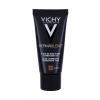 Vichy Dermablend™ Fluid Corrective Foundation SPF25 Make-up pre ženy 30 ml Odtieň 60 Amber
