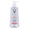 Vichy Pureté Thermale Mineral Water For Sensitive Skin Micelárna voda pre ženy 400 ml