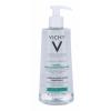 Vichy Pureté Thermale Mineral Water For Oily Skin Micelárna voda pre ženy 400 ml
