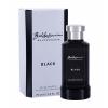 Baldessarini Black Toaletná voda pre mužov 75 ml