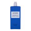 Notebook Fragrances Bergamot &amp; Sandal Wood Toaletná voda pre mužov 100 ml tester