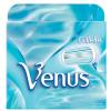 Gillette Venus Náhradné ostrie pre ženy 8 ks