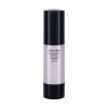 Shiseido Radiant Lifting Foundation SPF15 Make-up pre ženy 30 ml Odtieň WB60 Natural Deep Warm Beige