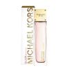 Michael Kors Glam Jasmine Parfumovaná voda pre ženy 50 ml tester