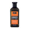 Xpel Ginger Sprchovací gél pre ženy 400 ml