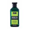 Xpel Green Tea Šampón pre ženy 400 ml