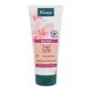 Kneipp Soft Skin Almond Blossom Sprchovací gél pre ženy 200 ml