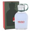 HUGO BOSS Hugo Man Voda po holení pre mužov 75 ml