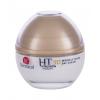 Dermacol 3D Hyaluron Therapy Denný pleťový krém pre ženy 50 ml