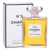Chanel N°5 Parfumovaná voda pre ženy 200 ml poškodená krabička
