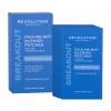 Revolution Skincare Breakout Pick-Me-Not Blemish Patches With Salicylic Acid Pleťová maska pre ženy 60 ks