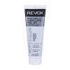 Revox Glitz &amp; Glow Silver Purifying Pleťová maska pre ženy 80 ml