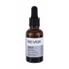 Revox Just Blend Oil Pleťový olej pre ženy 30 ml