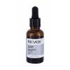 Revox Just Hyaluronic Acid 5% Pleťové sérum pre ženy 30 ml