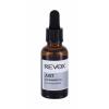 Revox Just Niacinamide 10% Pleťové sérum pre ženy 30 ml