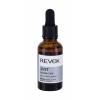 Revox Just Vitamin C 20% Pleťové sérum pre ženy 30 ml