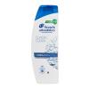 Head &amp; Shoulders Classic Clean Šampón 400 ml