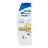 Head &amp; Shoulders Citrus Fresh Šampón 400 ml
