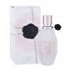 Viktor &amp; Rolf Flowerbomb Dew Parfumovaná voda pre ženy 50 ml