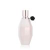 Viktor &amp; Rolf Flowerbomb Dew Parfumovaná voda pre ženy 50 ml