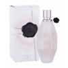Viktor &amp; Rolf Flowerbomb Dew Parfumovaná voda pre ženy 100 ml