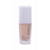 Artdeco High Performance Lifting Foundation Make-up pre ženy 30 ml Odtieň 10 Reflecting Beige