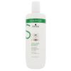 Schwarzkopf Professional BC Bonacure Volume Boost Šampón pre ženy 1000 ml