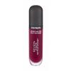 Revlon Ultra HD Matte Lip Mousse Rúž pre ženy 5,9 ml Odtieň 820 Crimson Sky