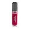 Revlon Ultra HD Matte Lip Mousse Rúž pre ženy 5,9 ml Odtieň 805 100 Degrees