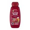 Garnier Botanic Therapy Argan Oil &amp; Cranberry Šampón pre ženy 300 ml