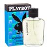 Playboy Generation For Him Toaletná voda pre mužov 100 ml poškodená krabička