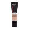 L'Oréal Paris Infaillible 32H Matte Cover SPF25 Make-up pre ženy 30 ml Odtieň 175